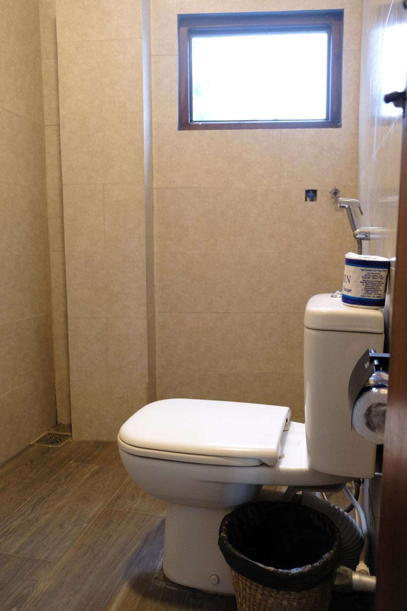 Ruma Surf Hotel Ahangama Kültér fotó